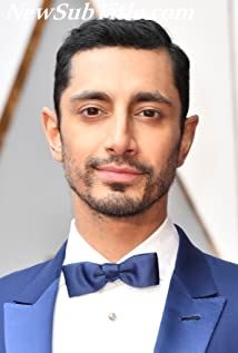 Riz Ahmed - نیو ساب تایتل